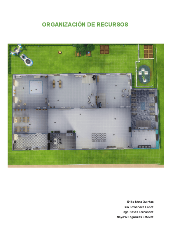 Miniatura del documento plano-didactica.pdf