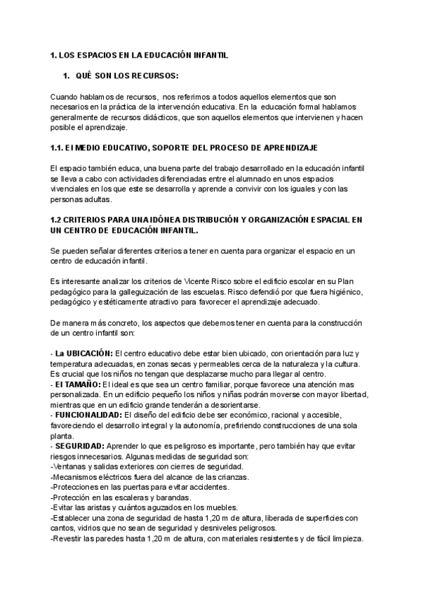 Miniatura del documento didactica-3-evaluacion.pdf