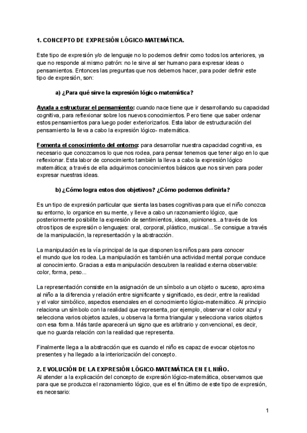 Miniatura del documento expresion-t6.pdf
