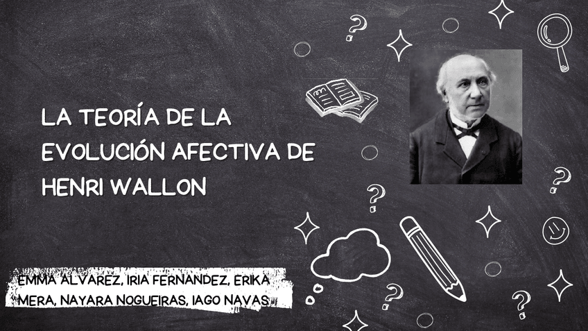 Miniatura del documento La-teoria-de-la-evolucion-afectiva-de-Henri-Wallon.pdf
