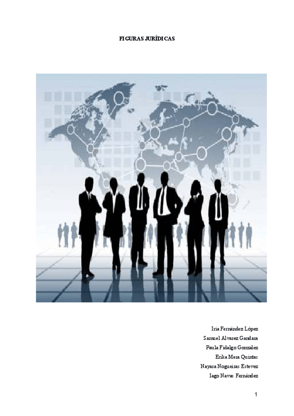 Miniatura del documento FIGURAS-JURIDICAS-1.pdf