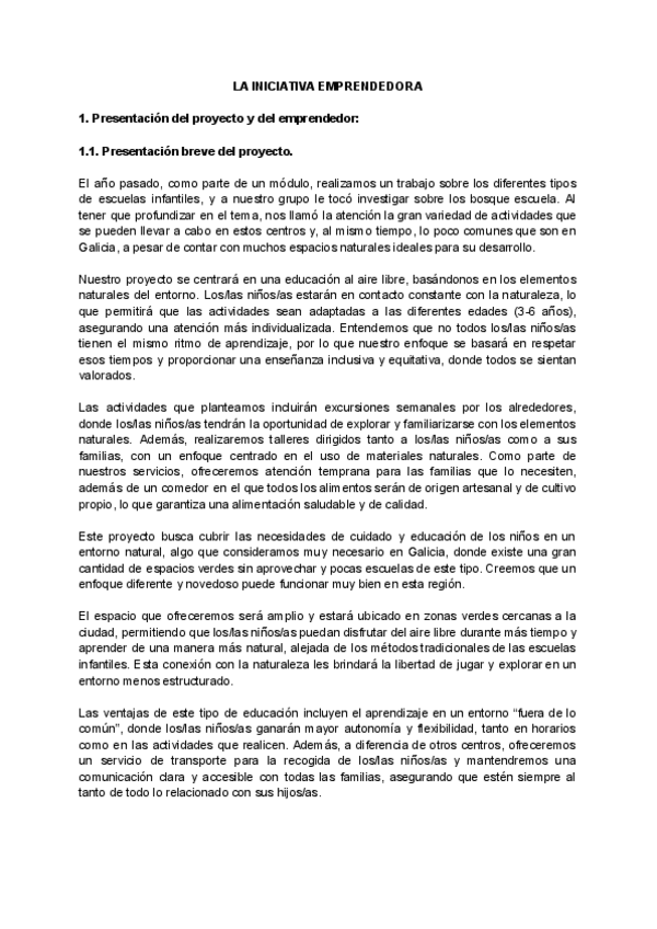 Miniatura del documento plan-de-empresa.pdf