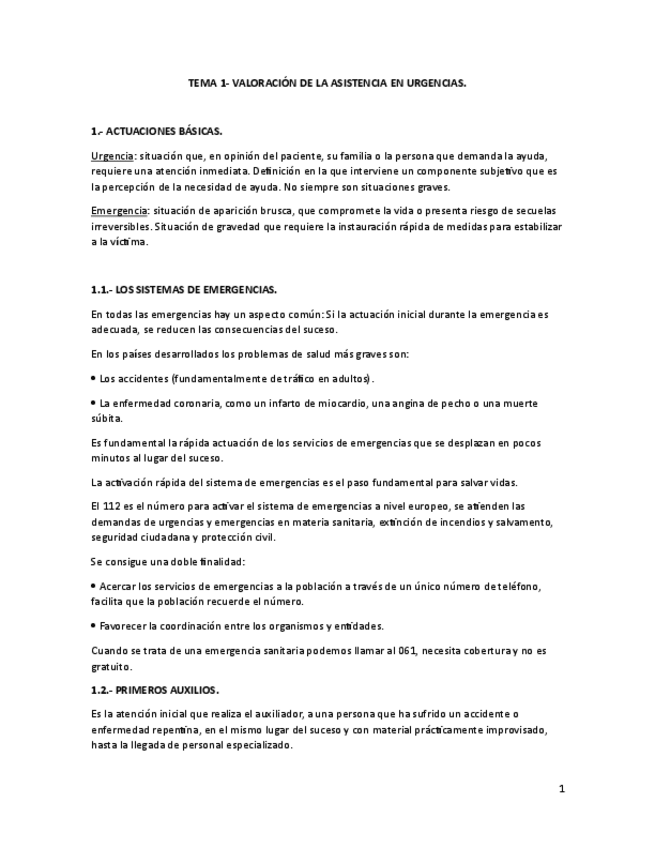 Miniatura del documento Tema-1-Primeros-Auxilios.pdf