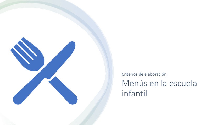 Miniatura del documento Menus-e-hixiene.pdf