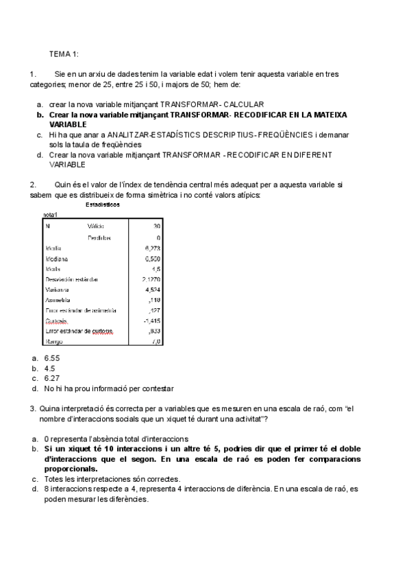 Miniatura del documento QUESTIONARIS.pdf