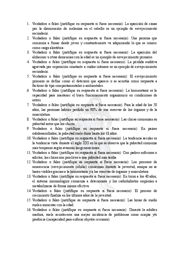 Miniatura del documento PREGUNTAS-DESARROLLO-III-tema-2.pdf