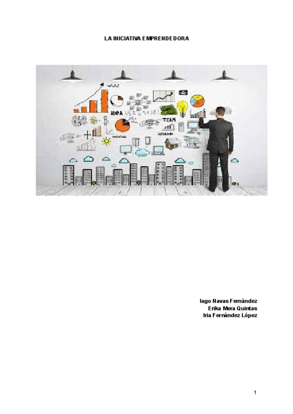 Miniatura del documento plan-de-empresa-3.pdf