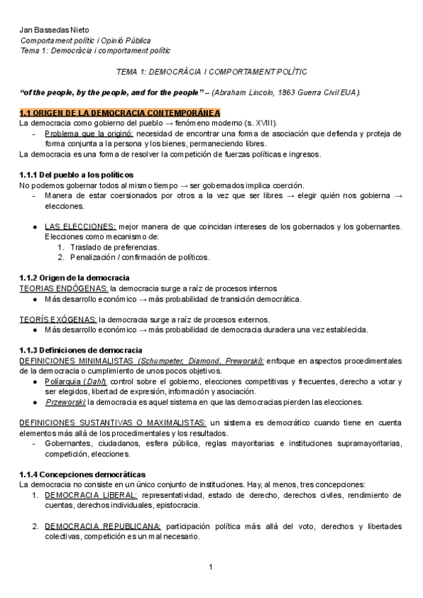 Miniatura del documento Tema-1-Democracia-i-comportament-politic.pdf