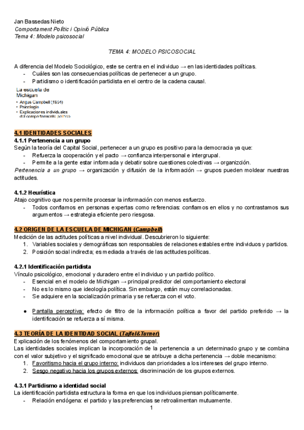 Miniatura del documento Tema-4-Modelo-psicosocial.pdf