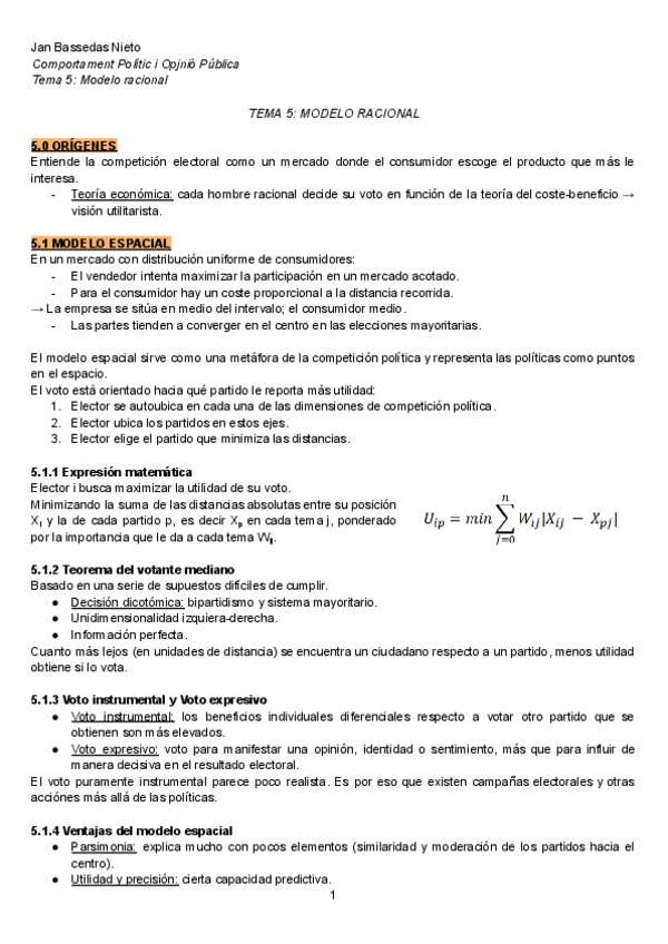 Miniatura del documento Tema-5-Modelo-racional.pdf