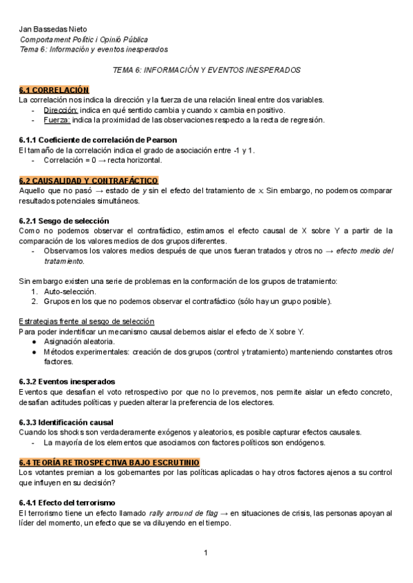 Miniatura del documento Tema-6-Informacion-y-eventos-inesperados.pdf