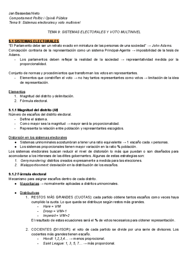 Miniatura del documento Tema-9-Sistemas-electorales-y-voto-multinivel.pdf