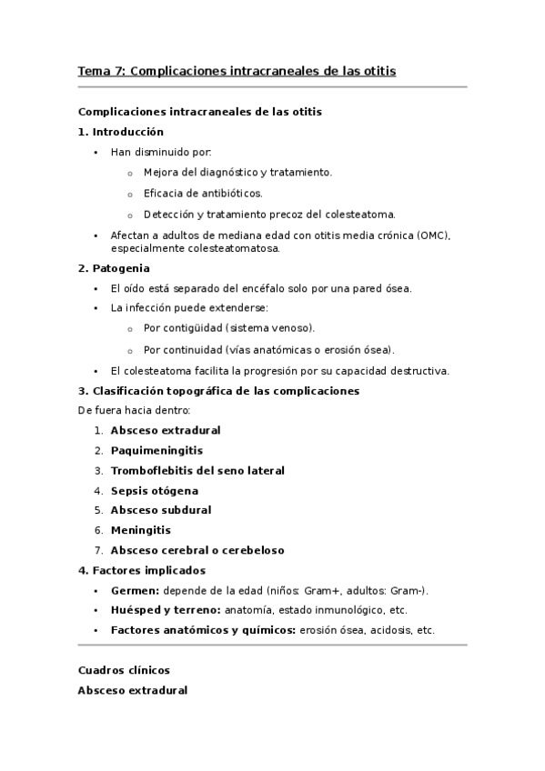 Miniatura del documento Tema-7.docx