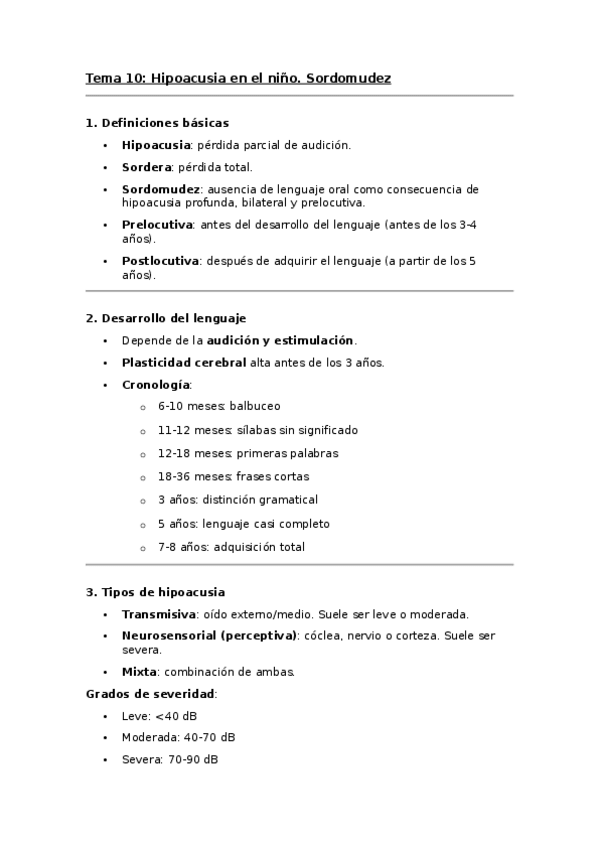 Miniatura del documento Tema-10.docx