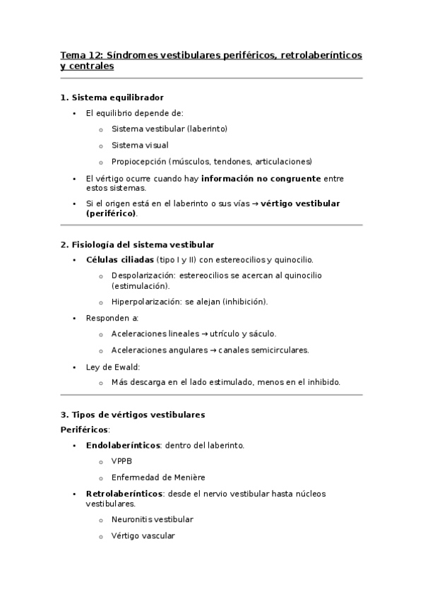 Miniatura del documento Tema-12.docx