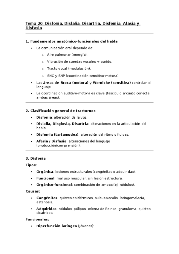 Miniatura del documento Tema-20.docx