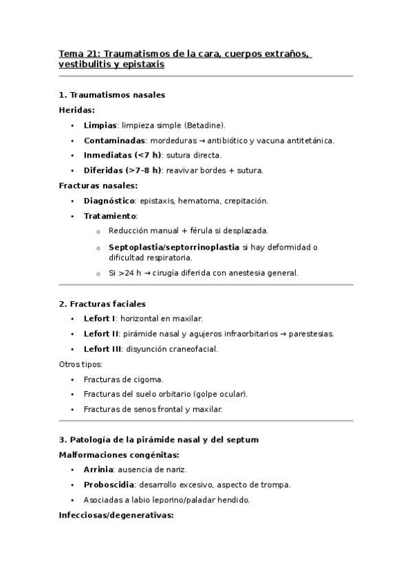 Miniatura del documento Tema-21.docx