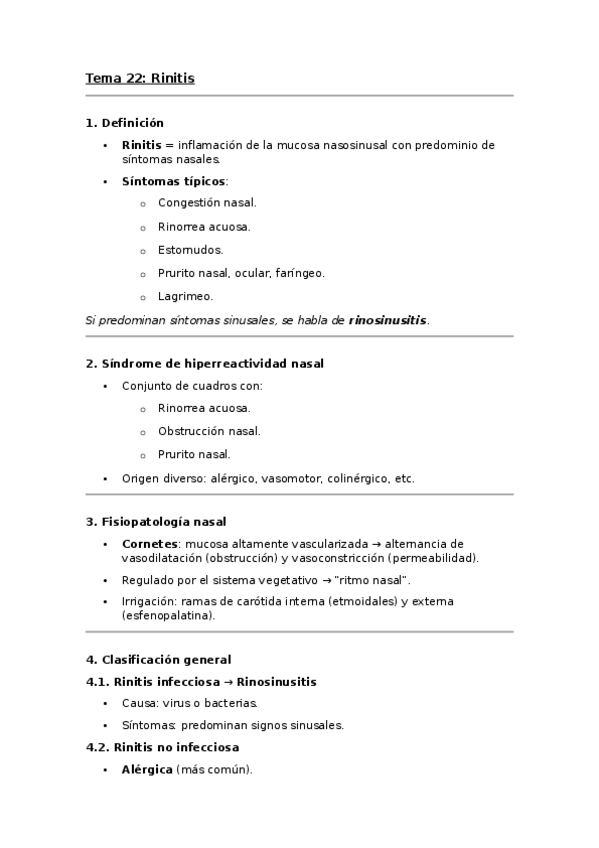 Miniatura del documento Tema-22.docx