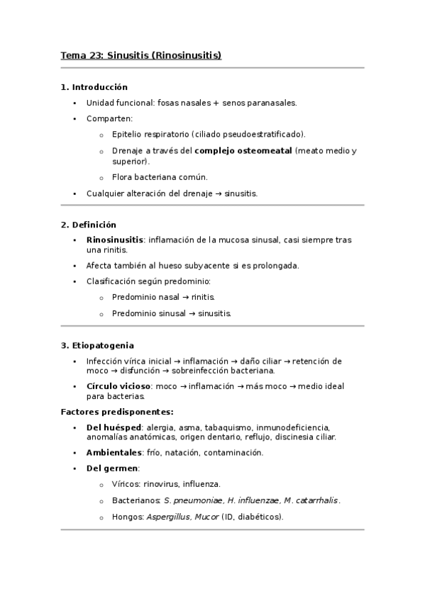 Miniatura del documento Tema-23.docx