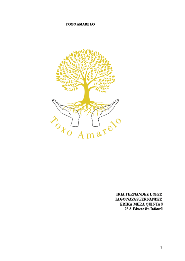 Miniatura del documento Bosque-escola-Erika-Iria--Iago-3.pdf