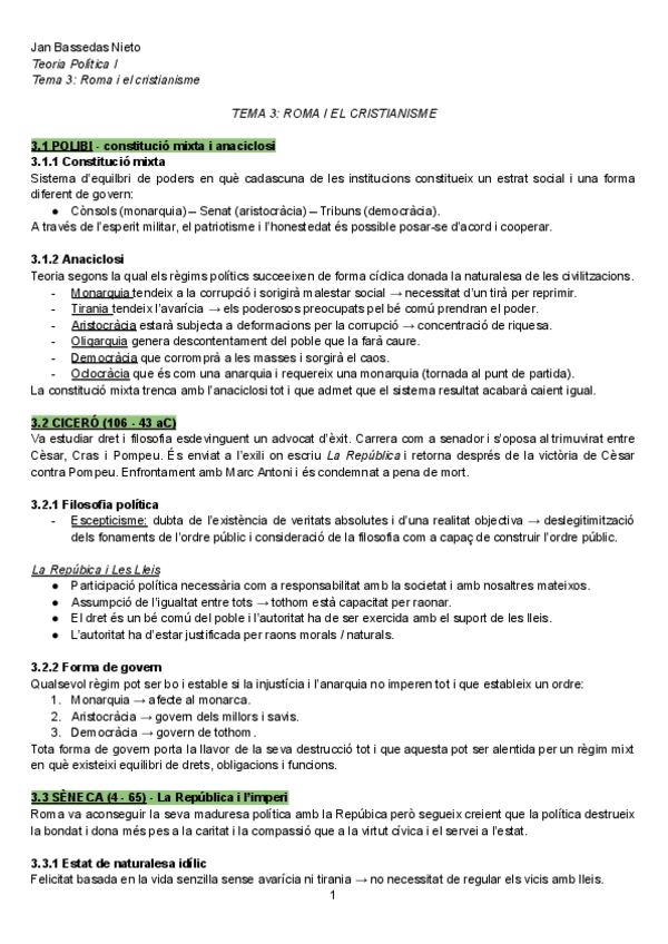Miniatura del documento Tema-3-Roma-i-el-cristianisme.pdf