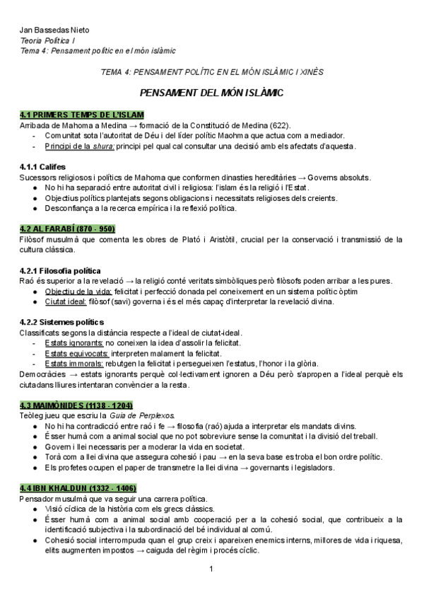 Miniatura del documento Tema-4-Pensament-politic-en-el-mon-islamic-i-xines.pdf