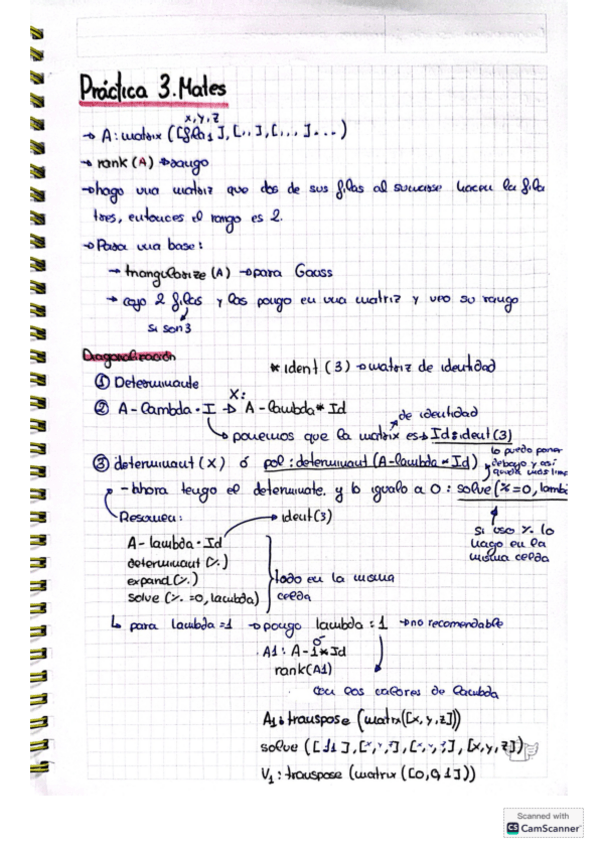 Miniatura del documento Practica-3-mates.pdf