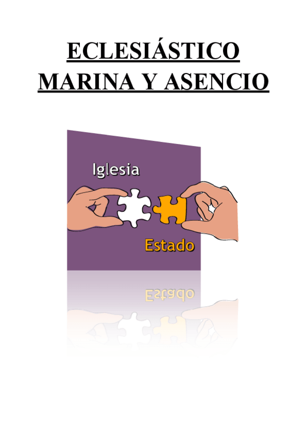 Miniatura del documento ECLESIASTICO-MARINA-Y-ASENCIO-2.pdf