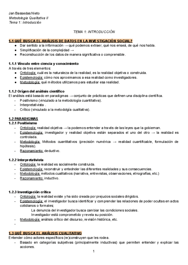 Miniatura del documento Tema-1-Introduccion-1.pdf