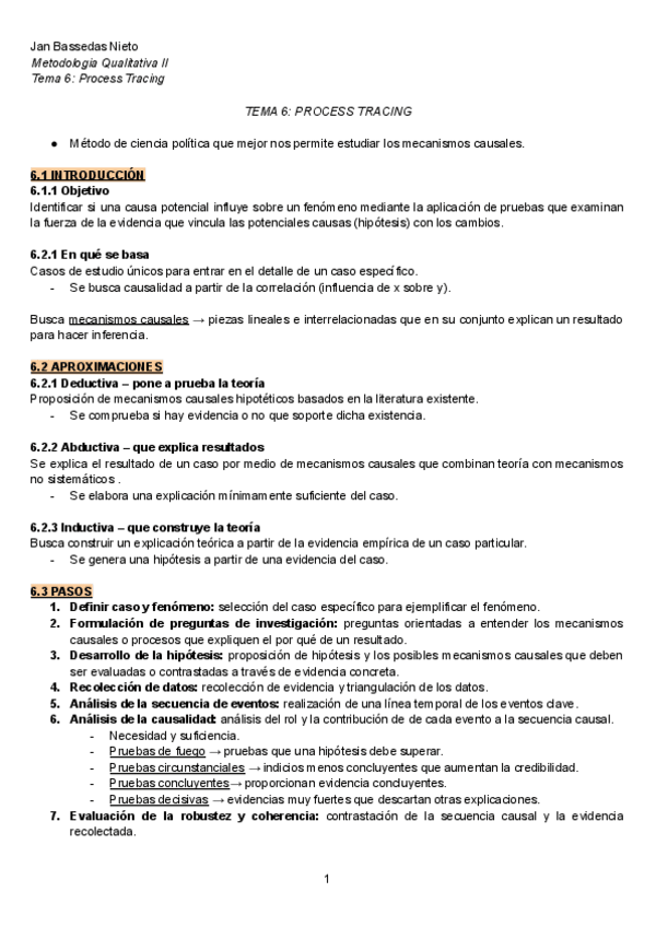 Miniatura del documento Tema-6-Process-Tracing.pdf