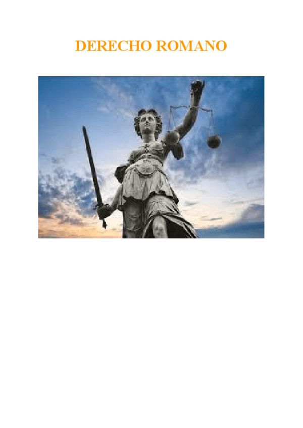 Miniatura del documento DERECHO-ROMANO-1o-Parcial.pdf