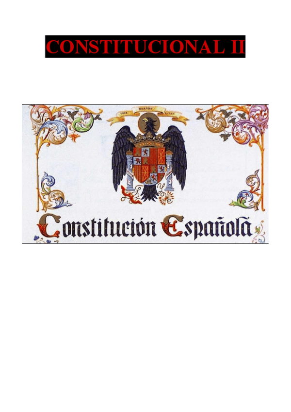 Miniatura del documento CONSTITUCIONAL-II-Final.pdf