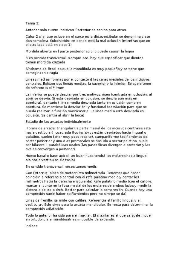 Miniatura del documento Tema 3.docx