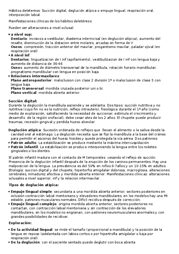 Miniatura del documento Hábitos deletereos.docx