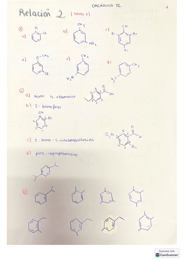 Miniatura del documento ejericicosT2.pdf