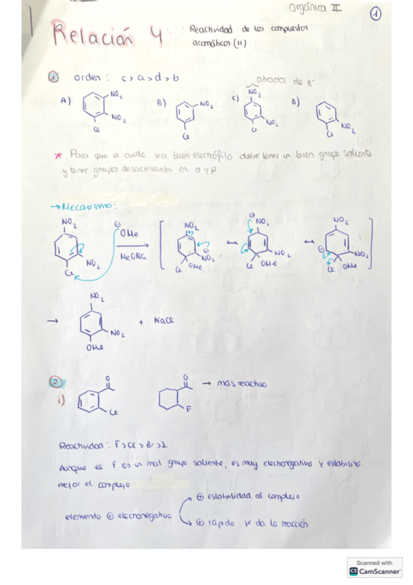 Miniatura del documento Relacion4RESUELTA-2.pdf