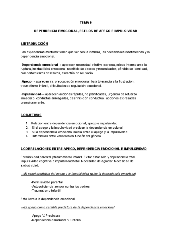 Miniatura del documento CONDUCTA-T9.pdf