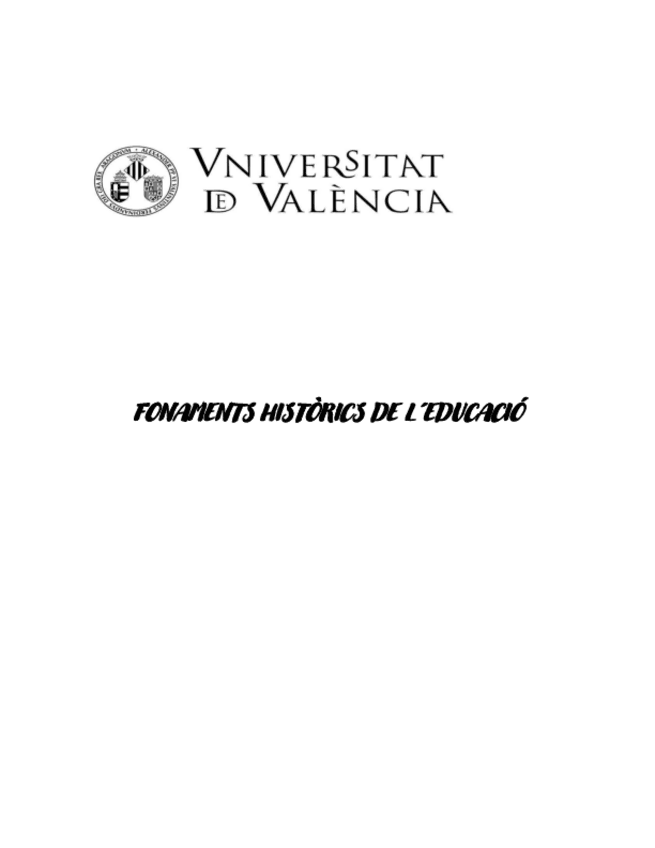 Miniatura del documento FONAMENTS-HISTORICS-DE-L.pdf