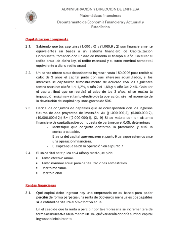 Miniatura del documento Ejercicios-Mates-Financieras-Parte-10.pdf