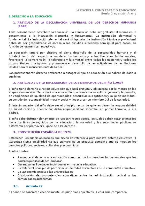 Miniatura del documento 1. Derecho a la educación.docx