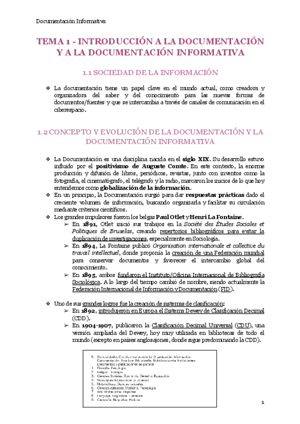 Miniatura del documento TEMA-1-DOCUMENTACION-INFORMATIVA.pdf