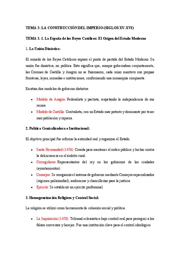 Miniatura del documento TEMA-3.pdf
