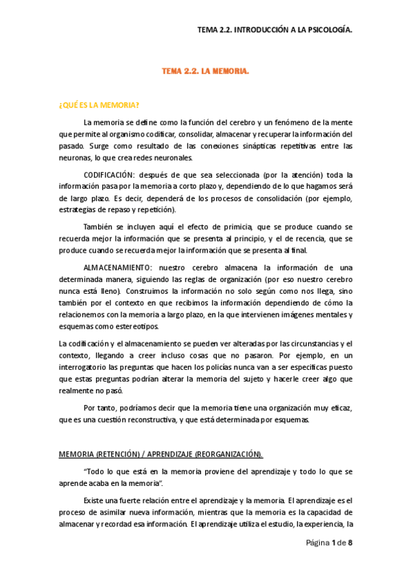 Miniatura del documento TEMA-2.2.-MEMORIA.pdf