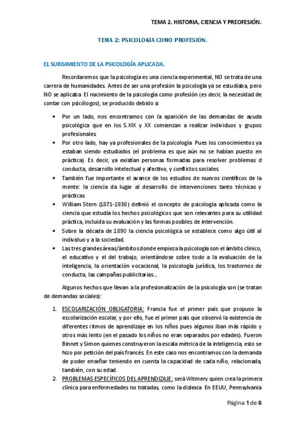 Miniatura del documento TEMA-2.pdf