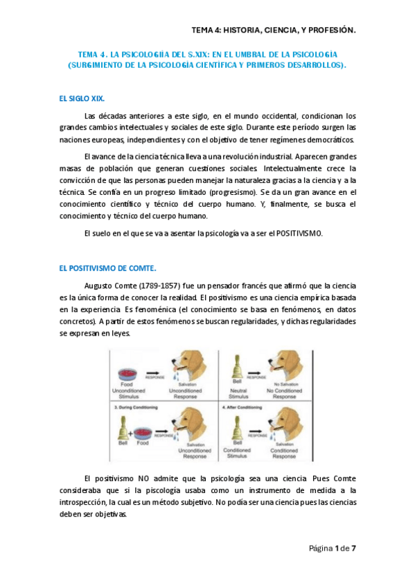Miniatura del documento TEMA-4.pdf