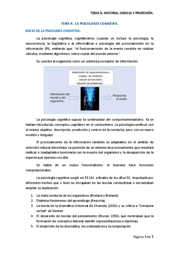 Miniatura del documento TEMA-8.pdf