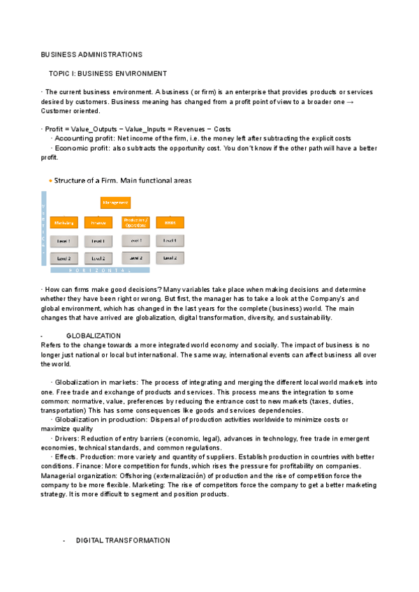 Miniatura del documento BUSINESS-ADMINISTRATIONS-1.pdf