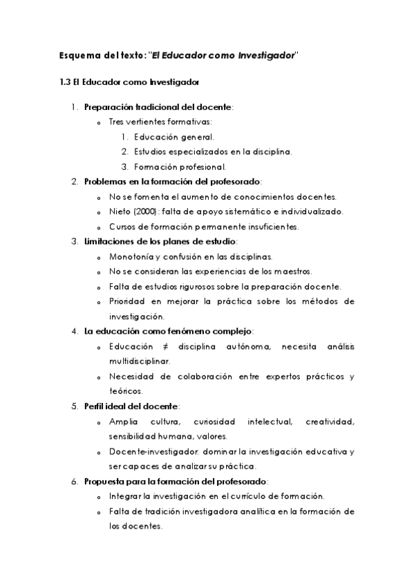 Miniatura del documento Esquema-lectura-1.1.pdf
