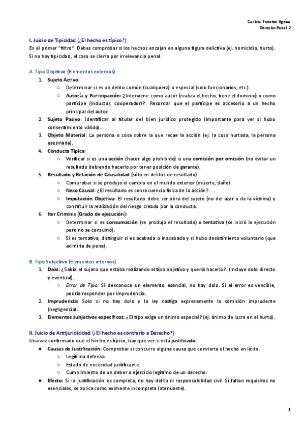 Miniatura del documento Esquema-Teoria-del-Delito.pdf