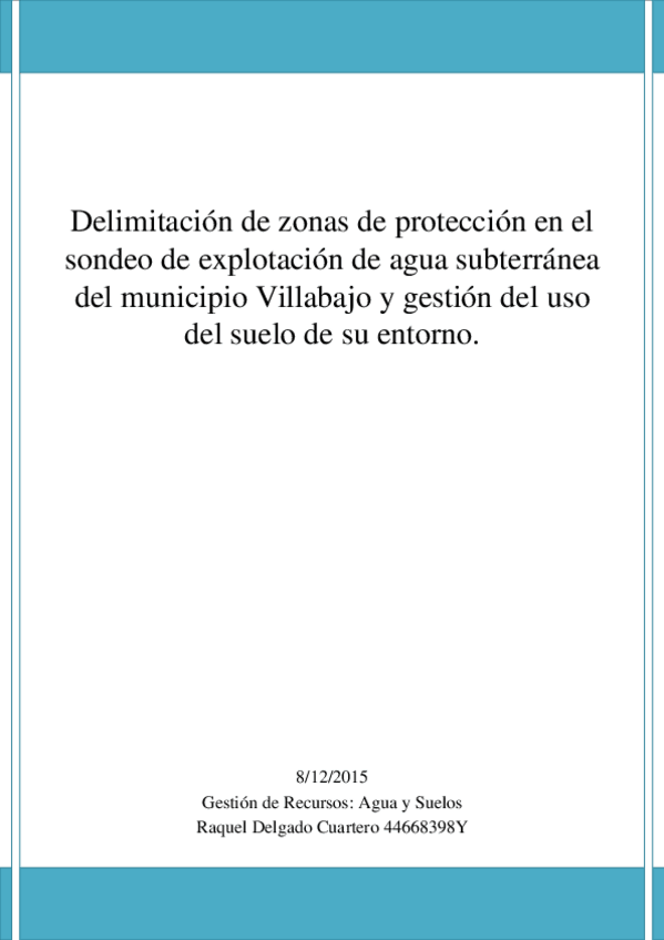 Miniatura del documento Practica_3_Zonas_de_Proteccion_RAQUEL_.doc